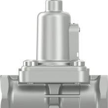 Overflow Valve WABCO 4341000480 OE Ref 0054290544 WABCO
