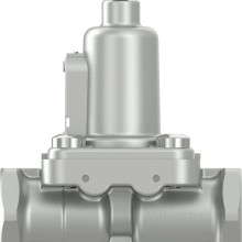 Overflow Valve WABCO 4341000800 OE Ref 0024771019 WABCO