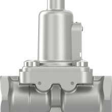 Overflow Valve WABCO 4341001230 OE Ref 1517983 WABCO