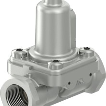 Overflow Valve WABCO 4341001230 OE Ref 1517983