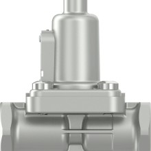 Overflow Valve WABCO 4341001230 OE Ref 1517983 WABCO