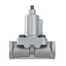 Overflow Valve WABCO 4341001240 OE Ref 0014295244 WABCO