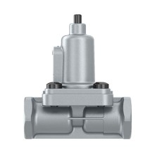 Overflow Valve WABCO 4341001240 OE Ref 0014295244 WABCO