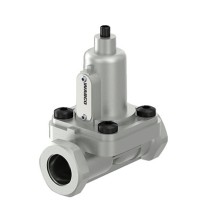 Overflow Valve WABCO 4341001250 OE Ref 0014299844