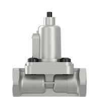 Overflow Valve WABCO 4341001250 OE Ref 0014299844 WABCO