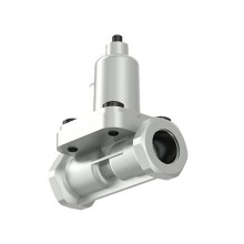 Overflow Valve WABCO 4341001250 OE Ref 0014299844 WABCO