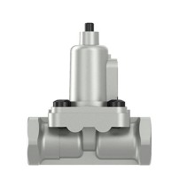 Overflow Valve WABCO 4341001250 OE Ref 0014299844 WABCO
