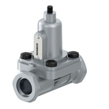Overflow Valve WABCO 4341001260 OE Ref 0004295944 WABCO