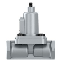 Overflow Valve WABCO 4341001260 OE Ref 0004295944 WABCO