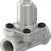 Overflow Valve WABCO 4341001300 OE Ref 0014299444