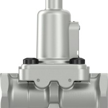 Overflow Valve WABCO 4341001300 OE Ref 0014299444 WABCO