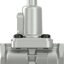 Overflow Valve WABCO 4341001300 OE Ref 0014299444 WABCO