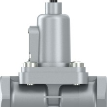 Overflow Valve WABCO 4341001310 OE Ref 0034290644 WABCO