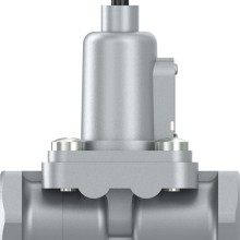 Overflow Valve WABCO 4341001310 OE Ref 0034290644 WABCO
