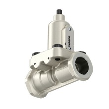 Overflow Valve WABCO 4341001360 OE Ref 01105673 WABCO