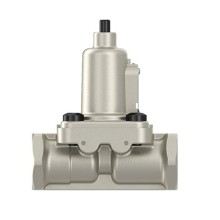 Overflow Valve WABCO 4341001360 OE Ref 01105673 WABCO