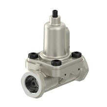 Overflow Valve WABCO 4341001360 OE Ref 01105673