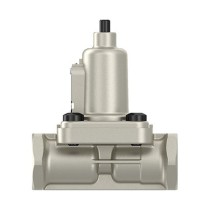 Overflow Valve WABCO 4341001360 OE Ref 01105673 WABCO
