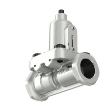 Overflow Valve WABCO 4341001440 OE Ref 1105673 WABCO