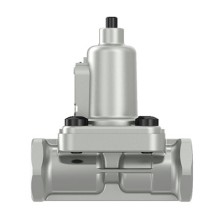 Overflow Valve WABCO 4341001440 OE Ref 1105673 WABCO