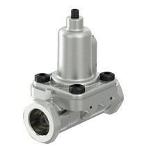 Overflow Valve WABCO 4341001440 OE Ref 1105673