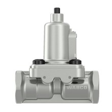 Overflow Valve WABCO 4341001440 OE Ref 1105673 WABCO