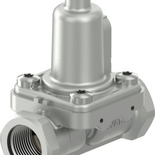 Overflow Valve WABCO 4341001530 OE Ref 0054296444