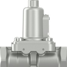Overflow Valve WABCO 4341001530 OE Ref 0054296444 WABCO