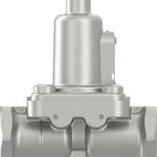 Overflow Valve WABCO 4341002200 OE Ref 0034294844