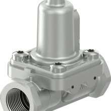 Overflow Valve WABCO 4341002240 OE Ref 0054293444