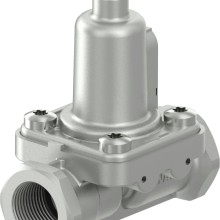 Overflow Valve WABCO 4341002260 OE Ref 03423544