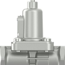 Overflow Valve WABCO 4341002260 OE Ref 03423544 WABCO