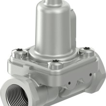 Overflow Valve WABCO 4341002280 OE Ref 04675914