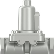 Overflow Valve WABCO 4341002290 OE Ref 159556 WABCO