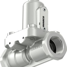 Overflow Valve WABCO 4341002290 OE Ref 159556 WABCO