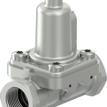 Overflow Valve WABCO 4341002290 OE Ref 159556 WABCO