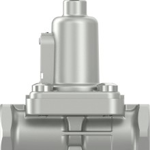 Overflow Valve WABCO 4341002290 OE Ref 159556 WABCO