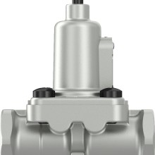 Overflow Valve WABCO 4341002300 OE Ref 03423544 WABCO