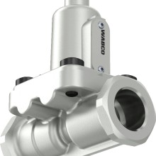 Overflow Valve WABCO 4341002300 OE Ref 03423544 WABCO