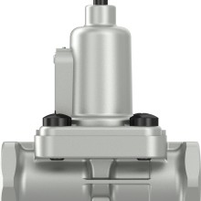 Overflow Valve WABCO 4341002300 OE Ref 03423544 WABCO