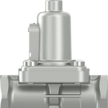 Overflow Valve WABCO 4341002310 OE Ref 04684663 WABCO
