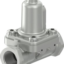 Overflow Valve WABCO 4341002320 OE Ref 4341002320 WABCO