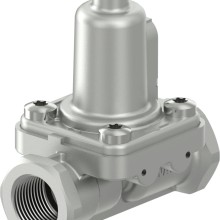 Overflow Valve WABCO 4341002360 OE Ref 0034294244