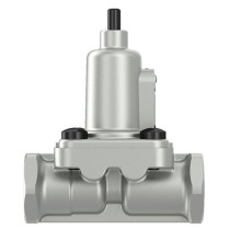 Overflow Valve WABCO 4341002440 OE Ref 11018661 WABCO