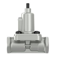 Overflow Valve WABCO 4341002440 OE Ref 11018661 WABCO