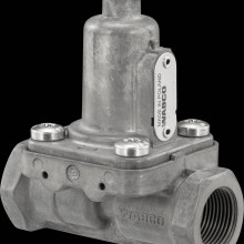 Overflow Valve WABCO 4341002490 OE Ref 0054291844 WABCO