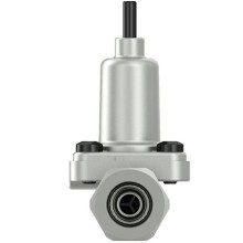 Overflow Valve WABCO 4341002510 OE Ref 10656434 WABCO