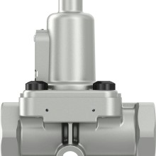 Overflow Valve WABCO 4341002570 OE Ref 5010422743 WABCO