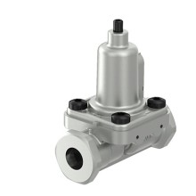 Overflow Valve WABCO 4341005040 OE Ref 0024294344 WABCO