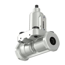Overflow Valve WABCO 4341005040 OE Ref 0024294344 WABCO